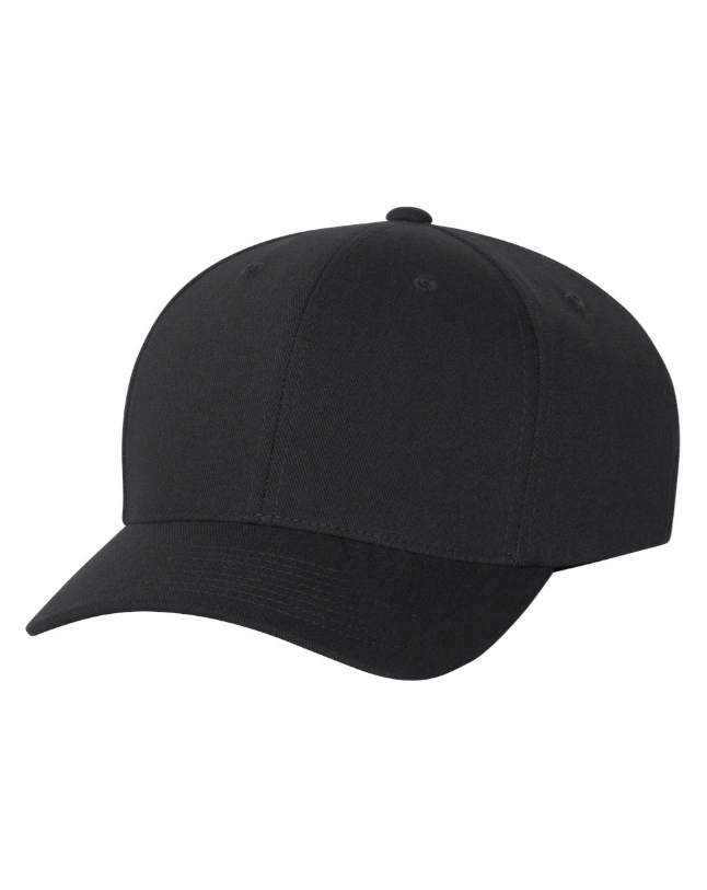 Adjustable Flexfit Cap