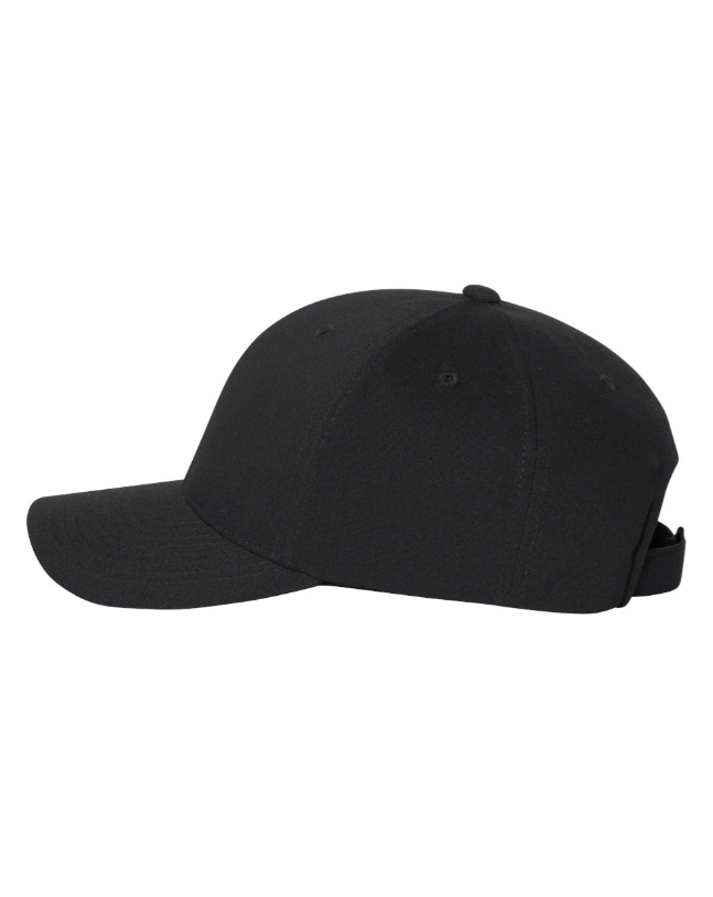 Adjustable Flexfit Cap