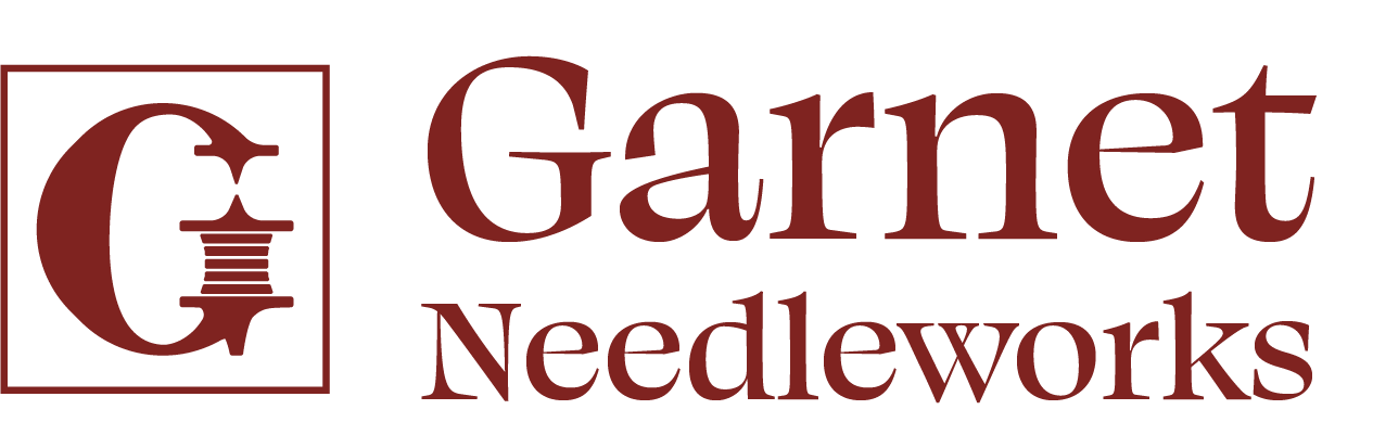 Garnet Needleworks