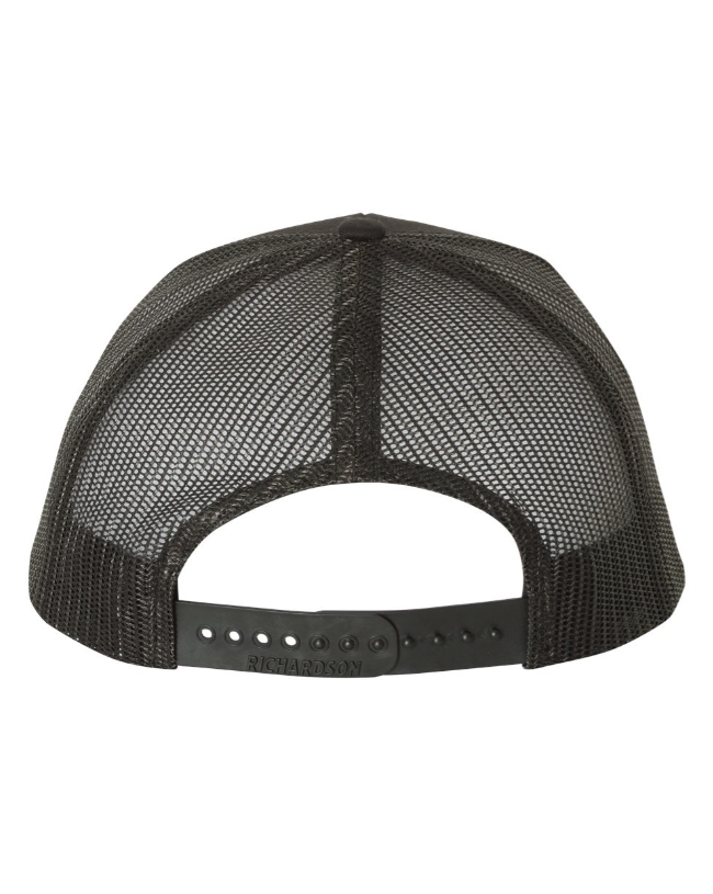 Adjustable Flexfit Cap