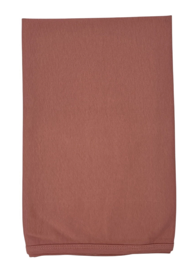 Embroidered Organic Baby Blanket