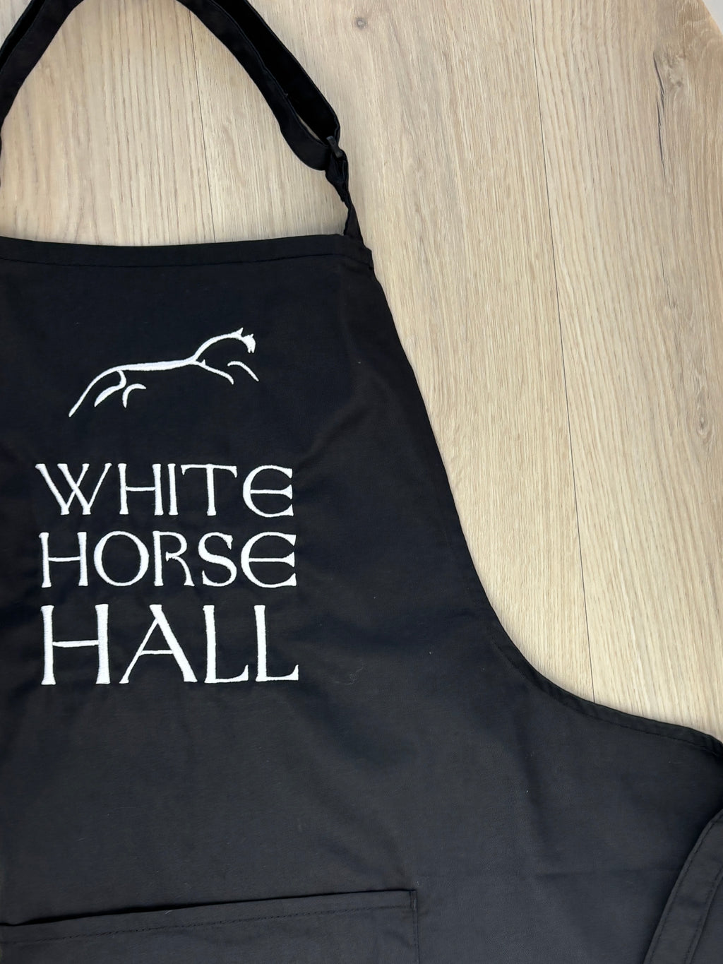 WHH Apron